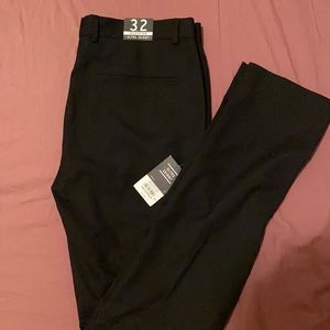 Topman ultra skinny pants